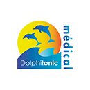 Dolphitonic