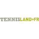 tennisland