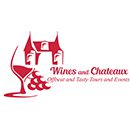 Wines And Chateaux