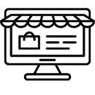 Sites Ecommerce