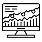 Formations webmarketing SEO