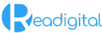 Readigital Agence Web